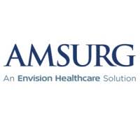 AmSurg