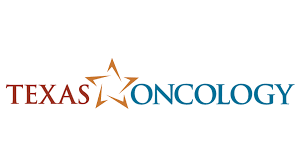 Texas Oncology