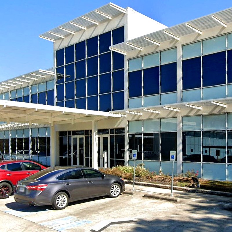 Northside Hospital Surgery Center